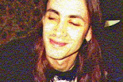 Nuno Bettencourt