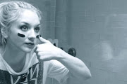 Emily Kinney