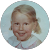 Alice Walkley Alice Walkley