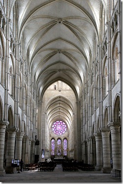laon_cathedral_1