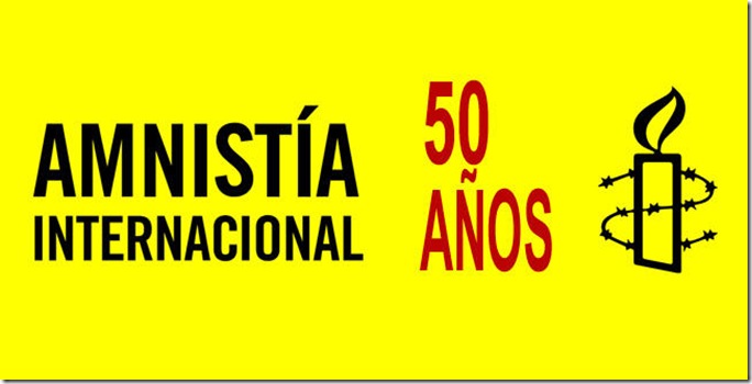amnistia-50-anos