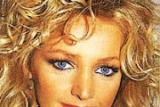 Bonnie Tyler