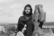 The Civil Wars