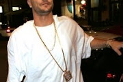 Kevin Federline