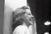 Rosemary Clooney