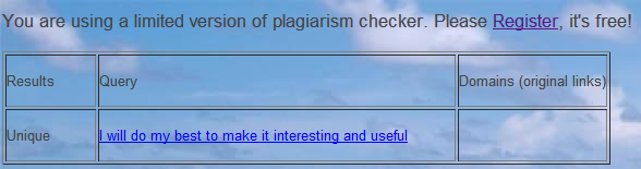 [image%255B9%255D.png]