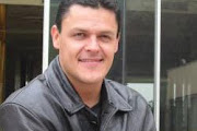 Pedro Fernandez