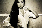 Crystal Gayle
