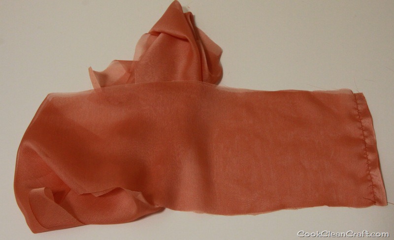 [Peaches%2520and%2520Cream%2520Barbie%2520Dress%2520%25287%2529%255B16%255D.jpg]