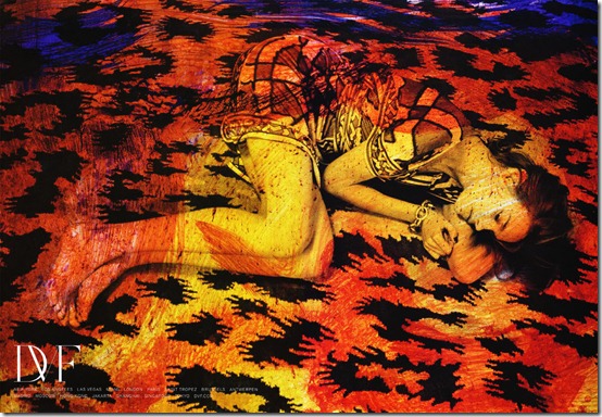 natalia-vodianova-diane-von-furstenberg-campaign-spring2008-3