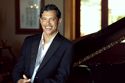 El Debarge