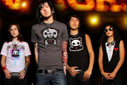 Escape The Fate