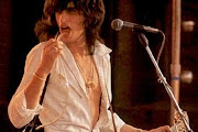 Joe Perry