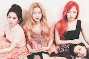 Red Velvet