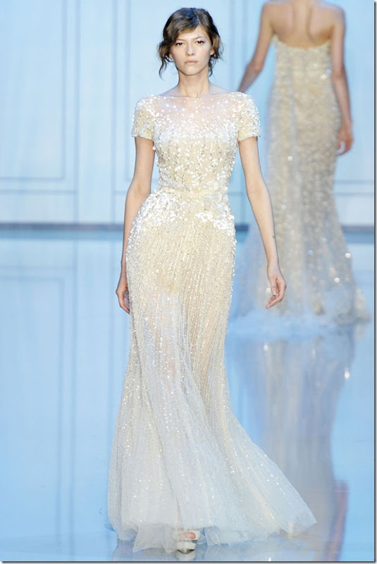 elie_saab_couture_fall2011_7