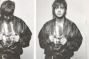 Julian Casablancas+The Voidz
