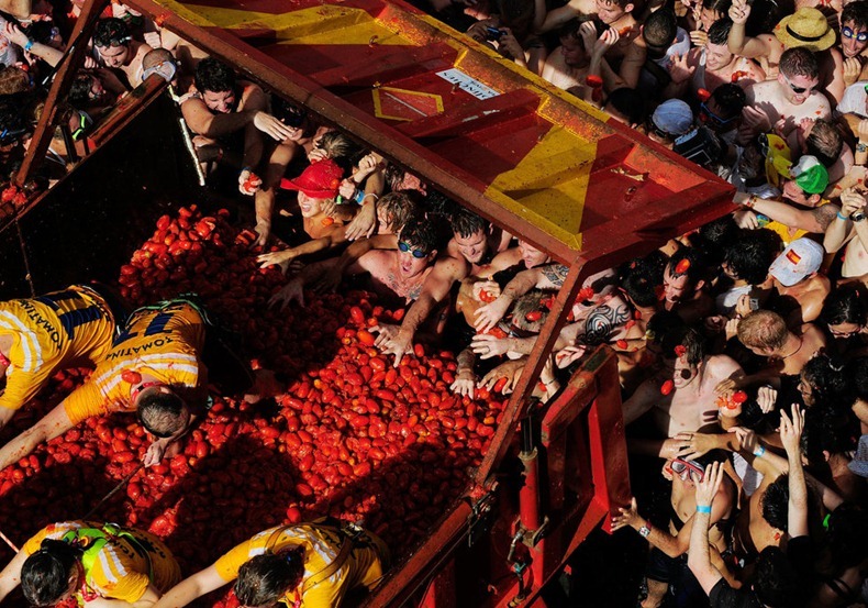 tomatina-2011-18