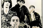 Inspiral Carpets