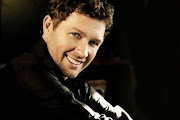 Craig Morgan
