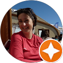 Sophie Grondin profile picture