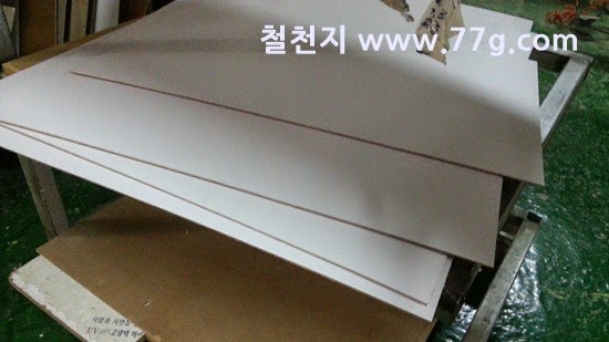 [20141124143644%255B3%255D.jpg]