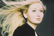 Mary Hopkin