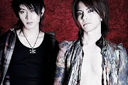 Vamps