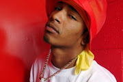 Chingy