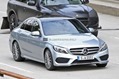 2015-MB-C-Class-Saloon1[3]