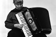 Pauline Oliveros