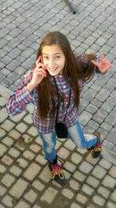 Шиманська Мар'яна Олегівна
