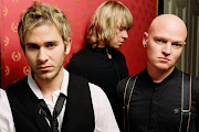 Lifehouse