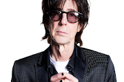 Ric Ocasek