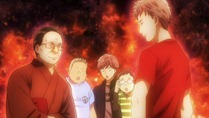 Chihayafuru - 23 - Large 04