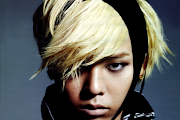 G-DRAGON