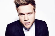 Olly Murs