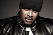 Sheek Louch