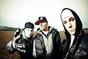 Snowgoons