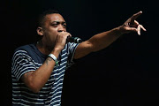 Wiley
