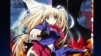 Little Busters EX - 04 - Large 24