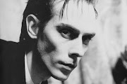 Peter Murphy