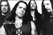 Danzig