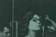 Nana Mouskouri