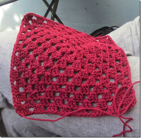 crochet-blanket-square