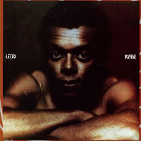 Leon Ware