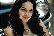 Norah Jones