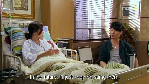 [MP-00132%255B2%255D.jpg]