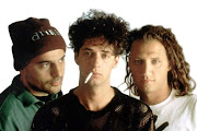 Soda Stereo