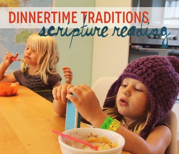 [Photo%2520Aug%252007%252C%252011%252045%252041%2520PM%255B3%255D.jpg]