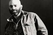 Shel Silverstein